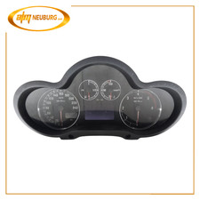 Alfa Romeo 147 Tachometer