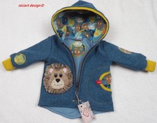 niciart design ♥WOLLWALK