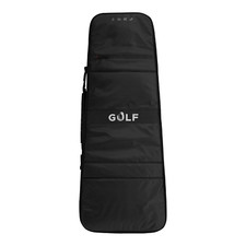 Mystic Kiteboarding Saga