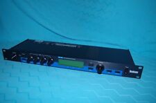  LEXICON MPX 500 - 24 bit 