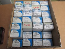 MEGA XXL RESTPOSTEN AKTION /