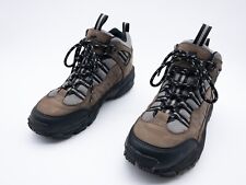 Moorhead Herren Wanderschuh Freizeitschuh Halbschuh Gr. 41 EU Art. 10282-100