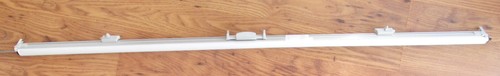 Seitz dometic 4 ersatz - s,