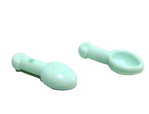 Lego 98393 - 2,