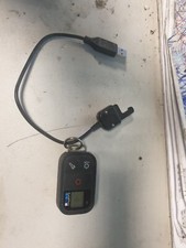GoPro Hero Smart RMMW2 Remote