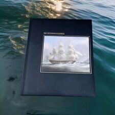 Die Ostindienfahrer . Die Seefahrer. Time Life Bücher. Russel Miller. 1981