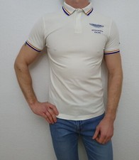 Hackett Aston Martin Racing