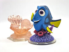 Finding Dory Playset Disney