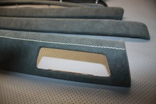 INTERIEURLEISTEN DEKORLEISTEN