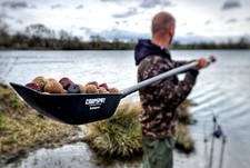 Baitingpole / Baitstick /