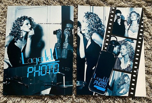 Original 90er zeitschrift - 90er,