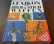 Jan Sach - Illustriertes