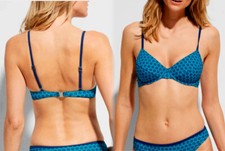 Bikini-Oberteil Bügel  GR