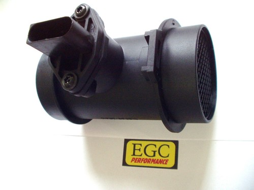 Luftmassenmesser bmw e36 e46 - bmw,