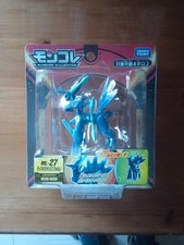 Takara Tomy Pokémon Figur