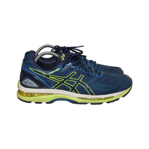 Asics laufschuhe größe 42 - asics,,