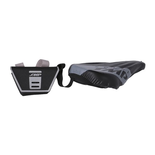 Selle smp sattel - selle,