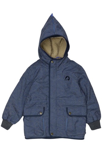 Finkid jacke jungen mantel - finkid,