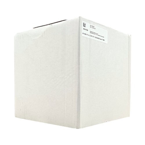 Sigmatek ipc 171 - sigmatek, c-ipc-171