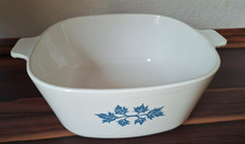 Pyroflam Pf-4B Auflaufform