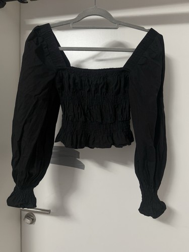 Damen kleidungspaket gebraucht - damen,