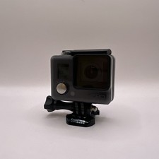 GoPro Actionkamera Be A Hero