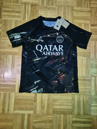 Jordan paris saint germain psg - jordan,