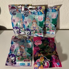 My Little Pony MLP 5x G4 Blind