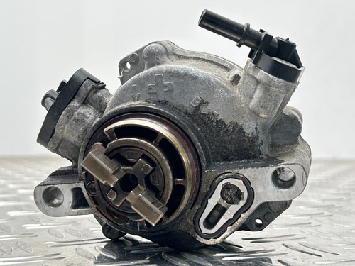 Unterdruckpumpe peugeot 308 - peugeot,