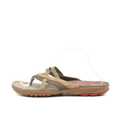 Merrell damen sandalen 42 - sandalen,