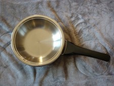 AMC Pfanne 16 cm 0,7 Liter