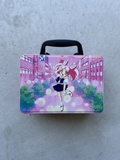 Vintage 1998 Sailor Moon