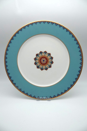 Villeroy boch samarkand - &,