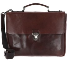 LEONHARD HEYDEN Roma