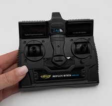 Carson Reflex Stick micro 2,4