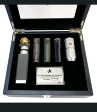 Star Trek The Next Generation