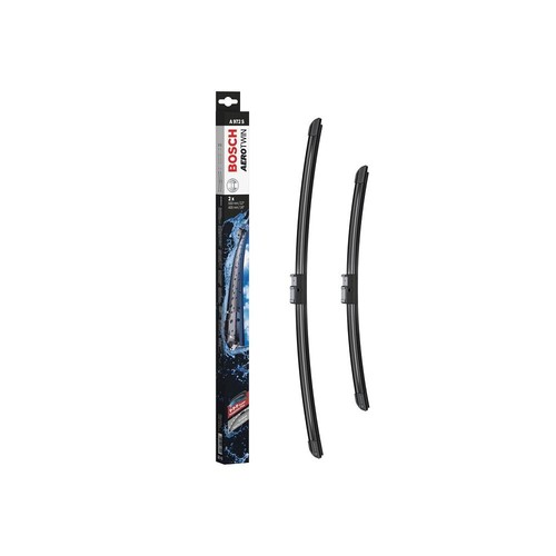 Bosch aerotwin - bosch,