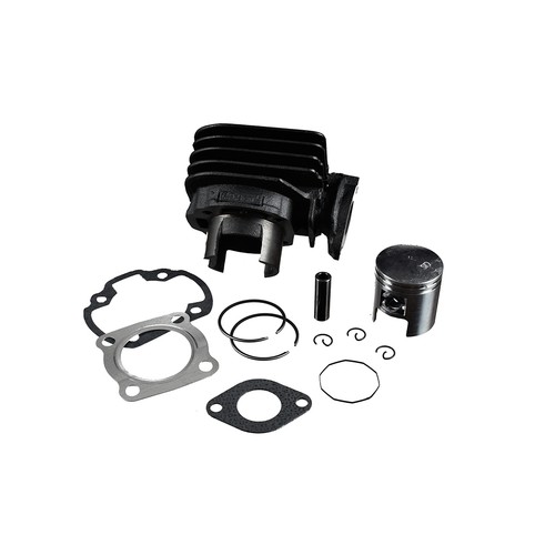 Tnt zylinderkit morini - f.,