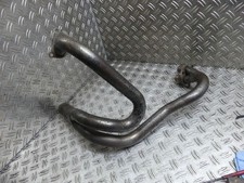 BMW R 1100 RS,RT EZ:01