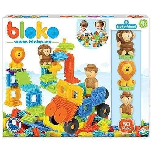 Neu bloko stickle steine - steine, set