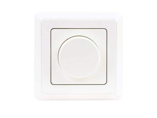 Universal dimmer für - dimmer,
