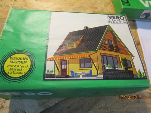 Vero 5457370 129 - vero, h0