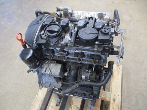 Caw 0tsi 147kw 200ps - 147kw,
