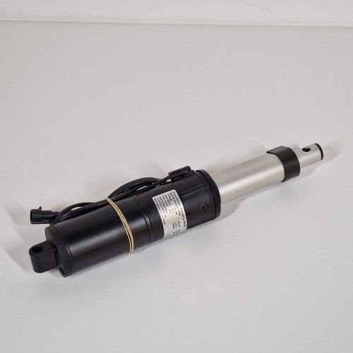 Drive system europe msw - by,