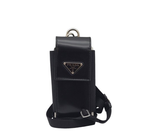 Prada unbenutzte 2zt036 - prada,