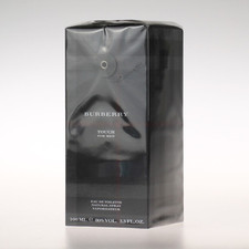 Burberry Touch for Men EDT -