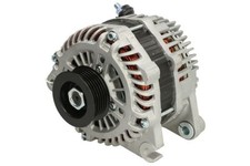 STARDAX STX110178R Generator