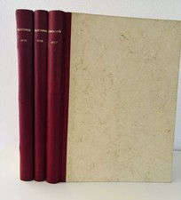 Elektronik fach zeitschrift - elektronik, fach-zeitschrift