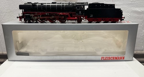 Fleischmann 64169 fmz - 64169,