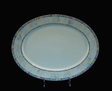 Eschenbach  Serviere Platte